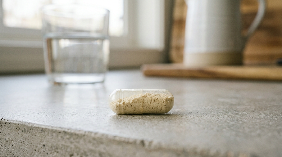 5 Highest Quality Multivitamin Options for Bioavailable Absorption in 2026
