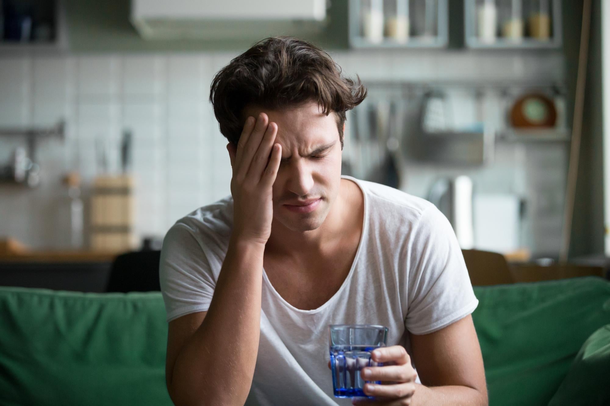 Partying Risks Alcohol Health Risks of Partying and Alcohol Use – Exuvital