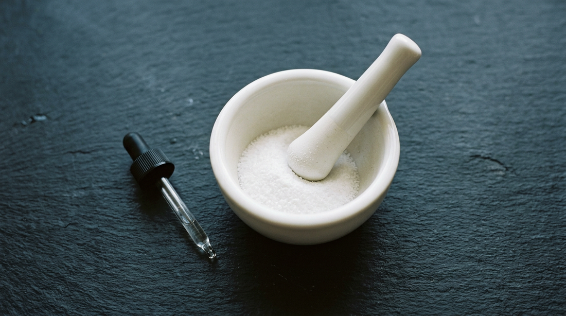 Evaluating 4 Clean-Label Sports Supplements in 2026