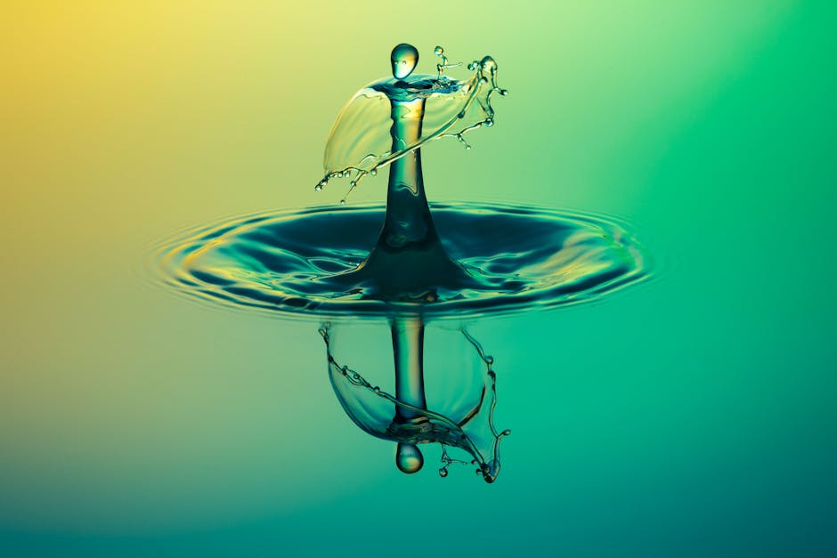 Drop Ultra: the Science-backed Approach to Advanced Weight Management