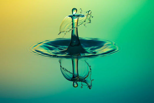 Drop Ultra: the Science-backed Approach to Advanced Weight Management