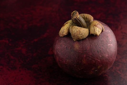 The role of antioxidants in preventing oxidative stress