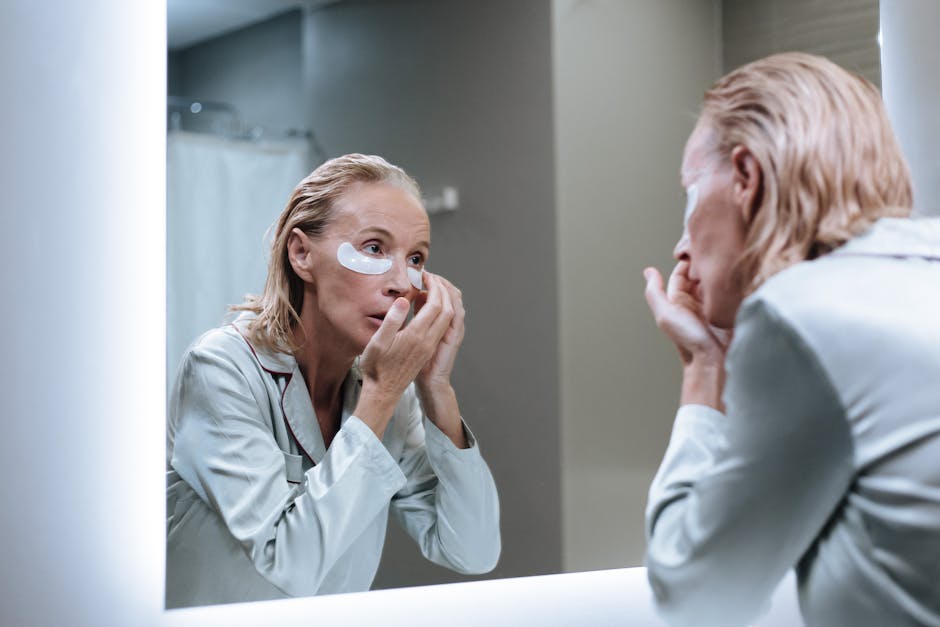 Best Anti-aging Supplements vs Creams: Which Approach Works Better in 2026?