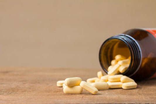 Cognitive Decline Prevention Strategies