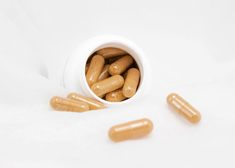 Sleep Improvement: Natural Remedies