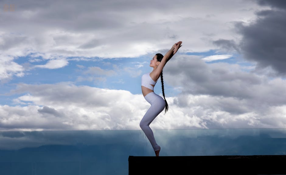 exercise routines for promoting longevity