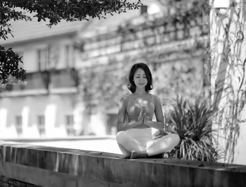 Improving Mental Clarity Naturally