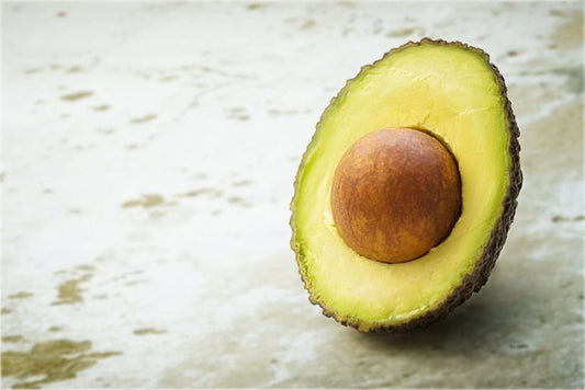 Benefits of a balanced diet for hormonal health