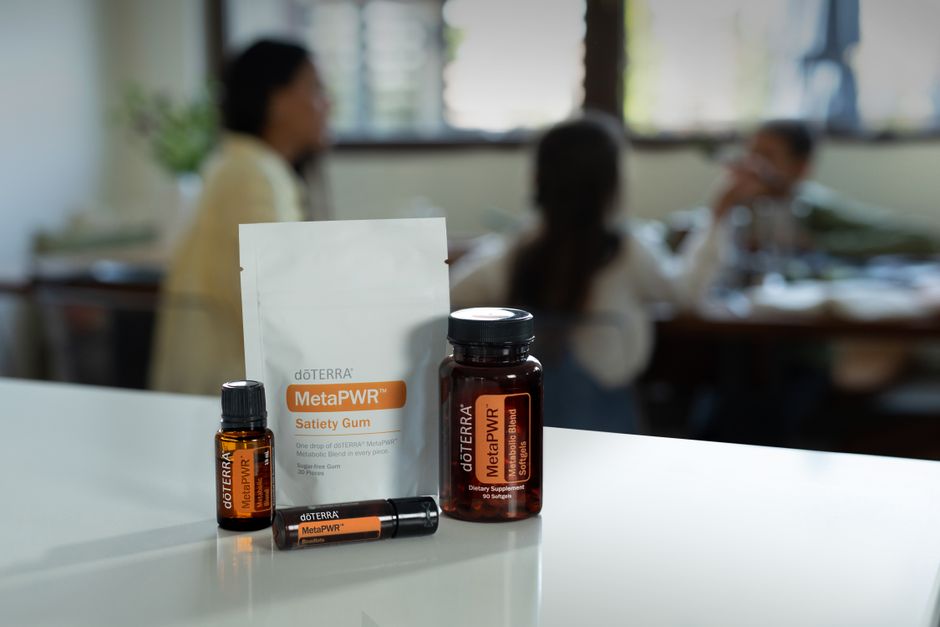 Supplements to Enhance Focus and Clarity