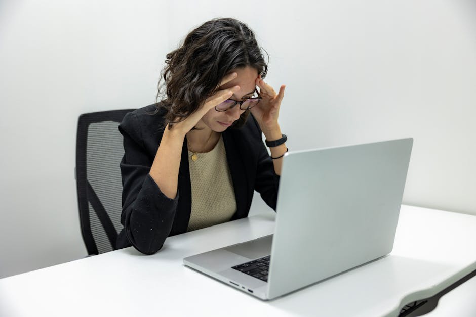 Natural Adaptogen Solutions for Managing Anxiety in Modern Life