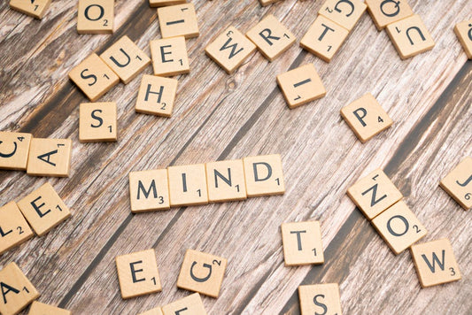 biohacking tips for improved cognitive function