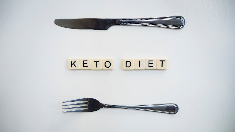 Diet Drops Ultra: Your Complete Guide to Advanced Weight Management Support