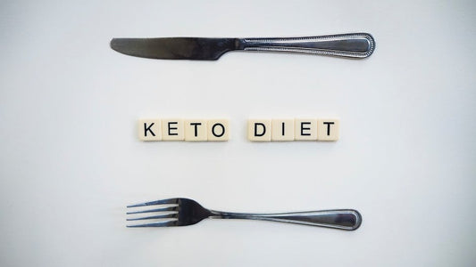 Diet Drops Ultra: Your Complete Guide to Advanced Weight Management Support