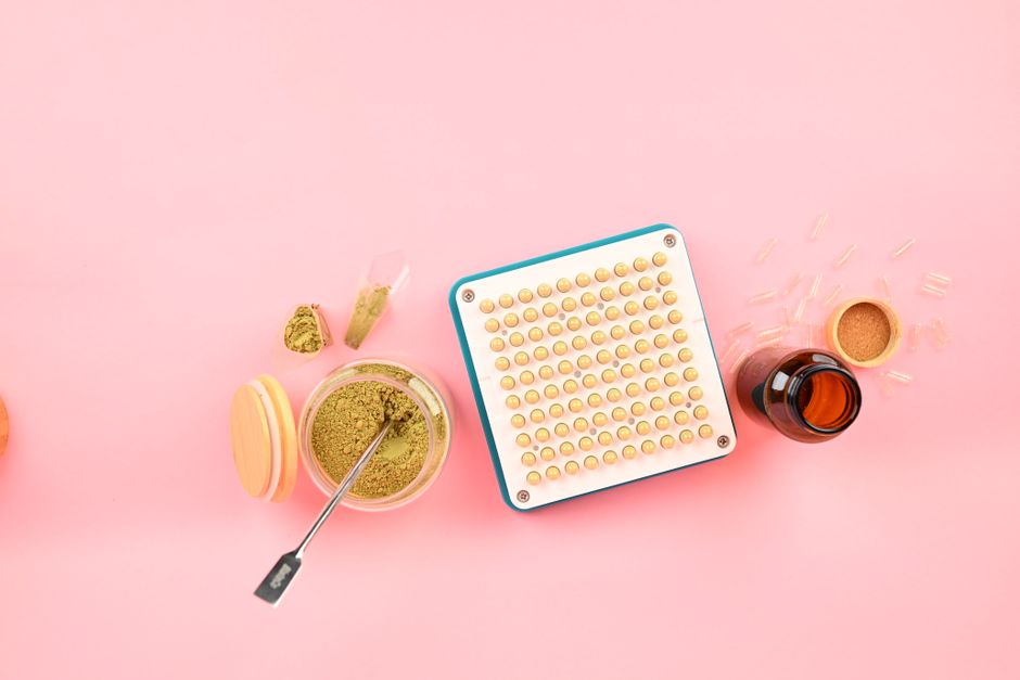 Brain Fog and Fatigue Remedies That Work