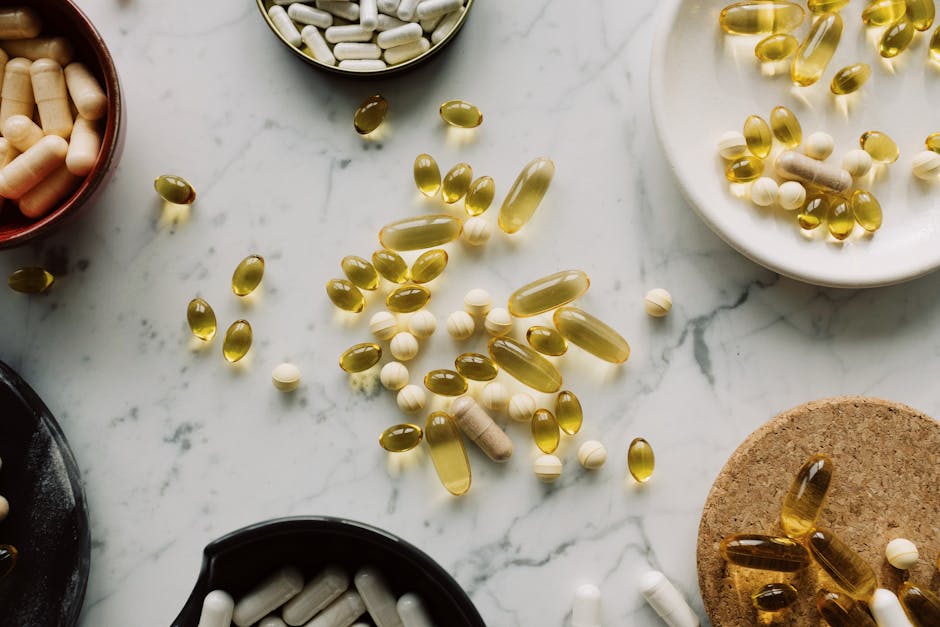 Scientifically Proven Ways to Boost Metabolism in 2026