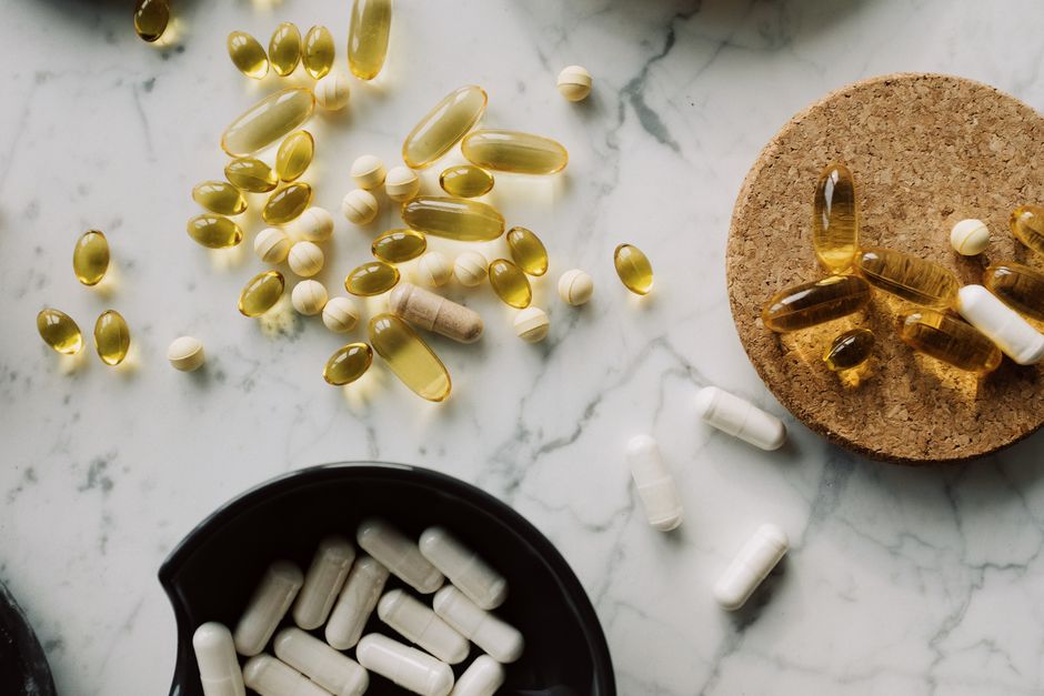 Holistic Health Benefits for Body and Mind