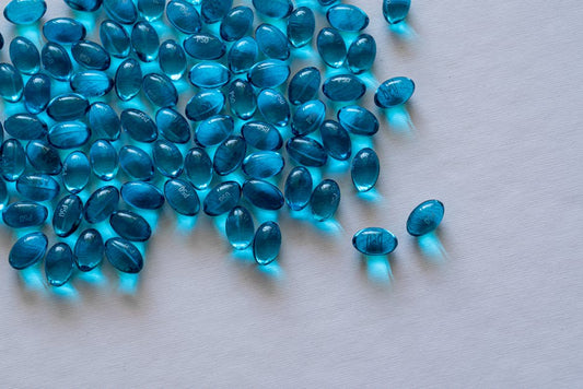 How to choose a high-quality coq10 supplement