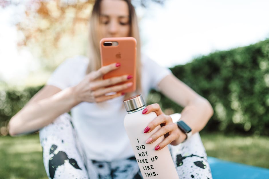 Fasting Energy Reallocation to Repair