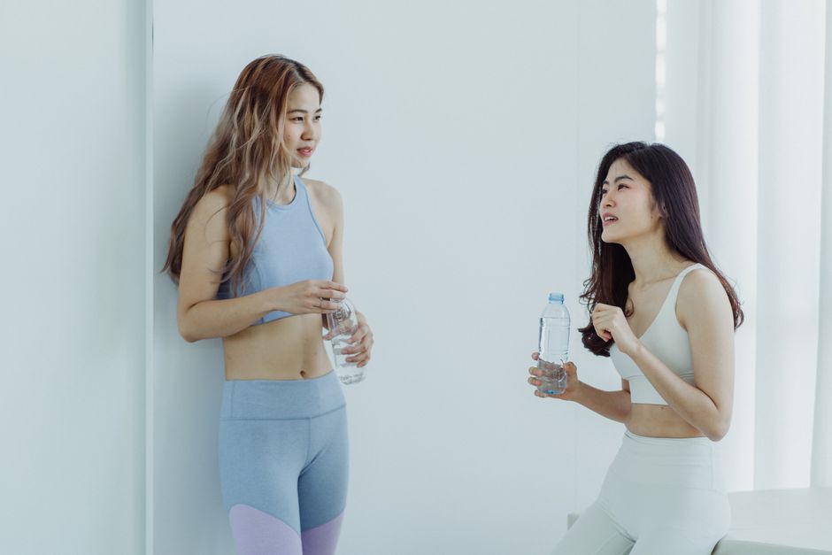 Gut Health and Overall Wellness in 2026