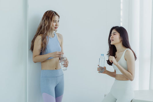 Gut Health and Overall Wellness in 2026