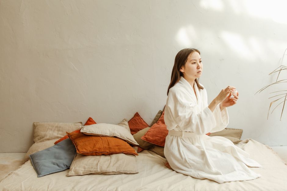 Daily Wellness Routine Ideas for 2026