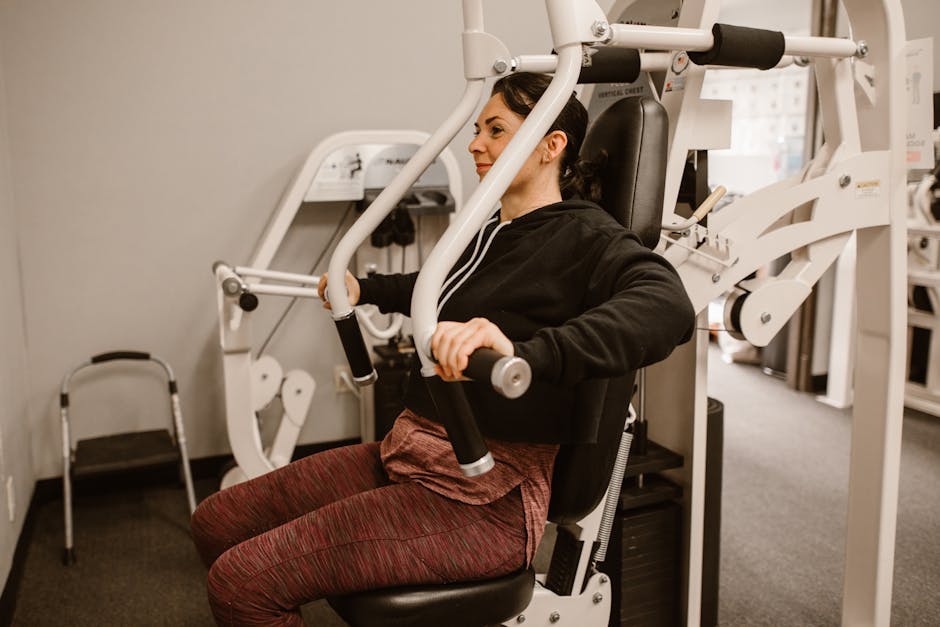 optimizing sleep for hormonal balance and weight management
