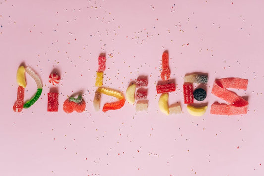 How to manage cravings and emotional eating