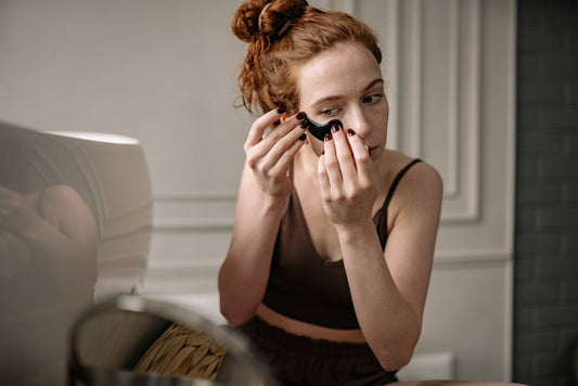 Tips for creating a healthy morning routine