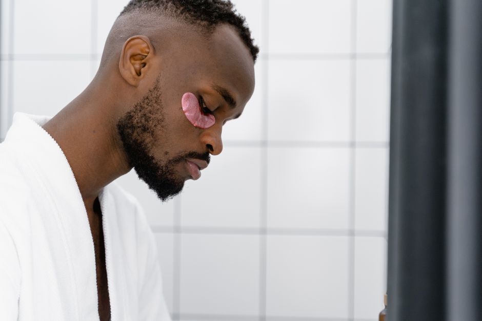 Anti-aging Solutions for Men in 2026