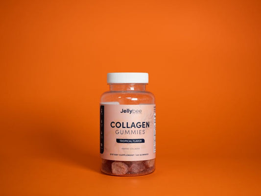 Anti-aging creams vs supplements: which approach works best?
