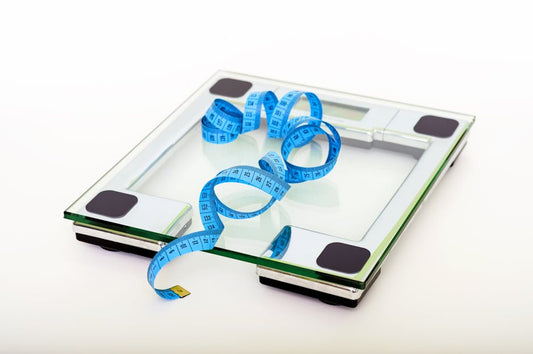Strategies for successful sustainable weight loss