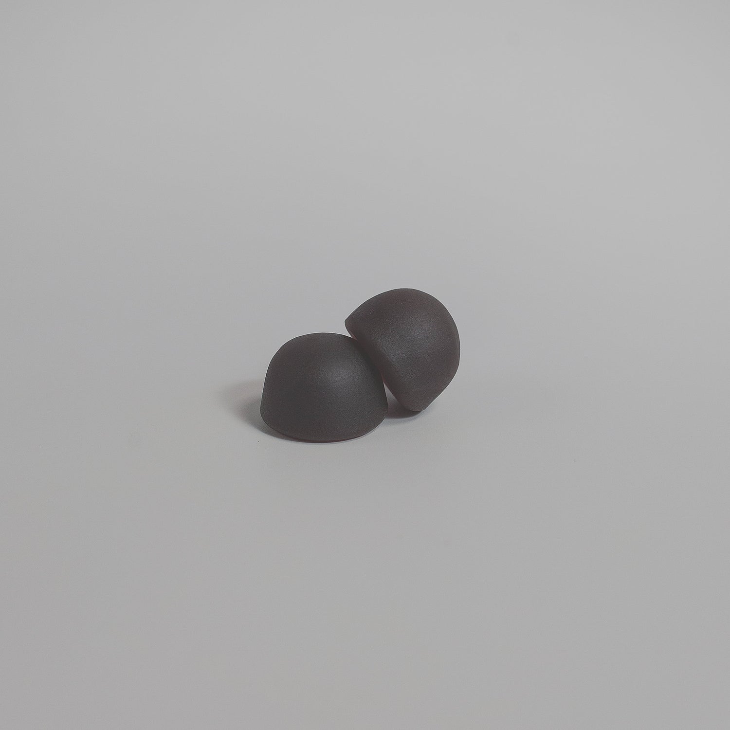 Mushroom Extract Complex for Immunity, Energy, and Daily Wellness