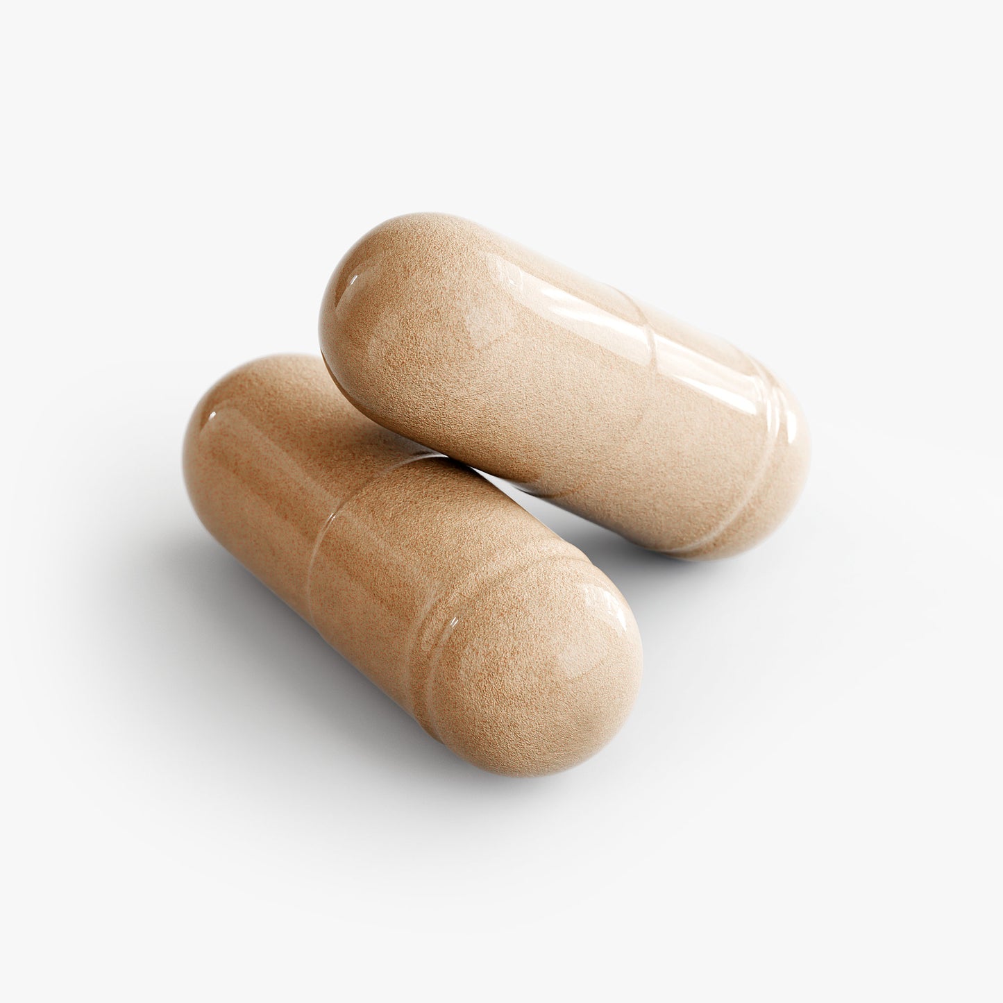 Maca Plus 3X