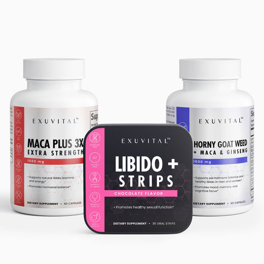 Ignite Intimacy Techniques for Deeper Connection and Fulfillment