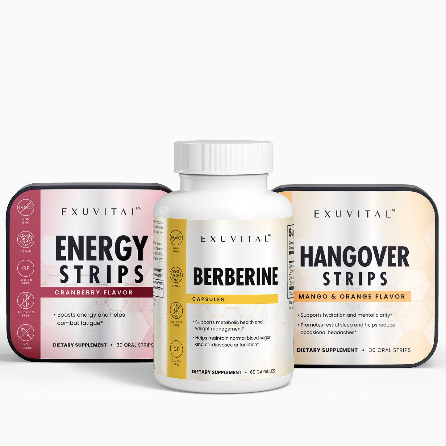 Party Rest Ideas for Stress-Free Event Planning