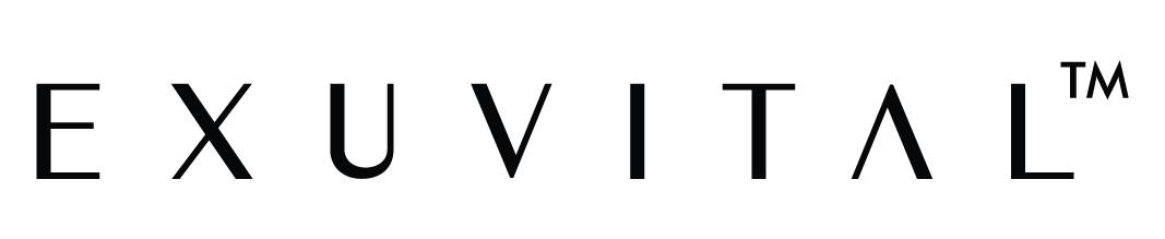 Exuvital